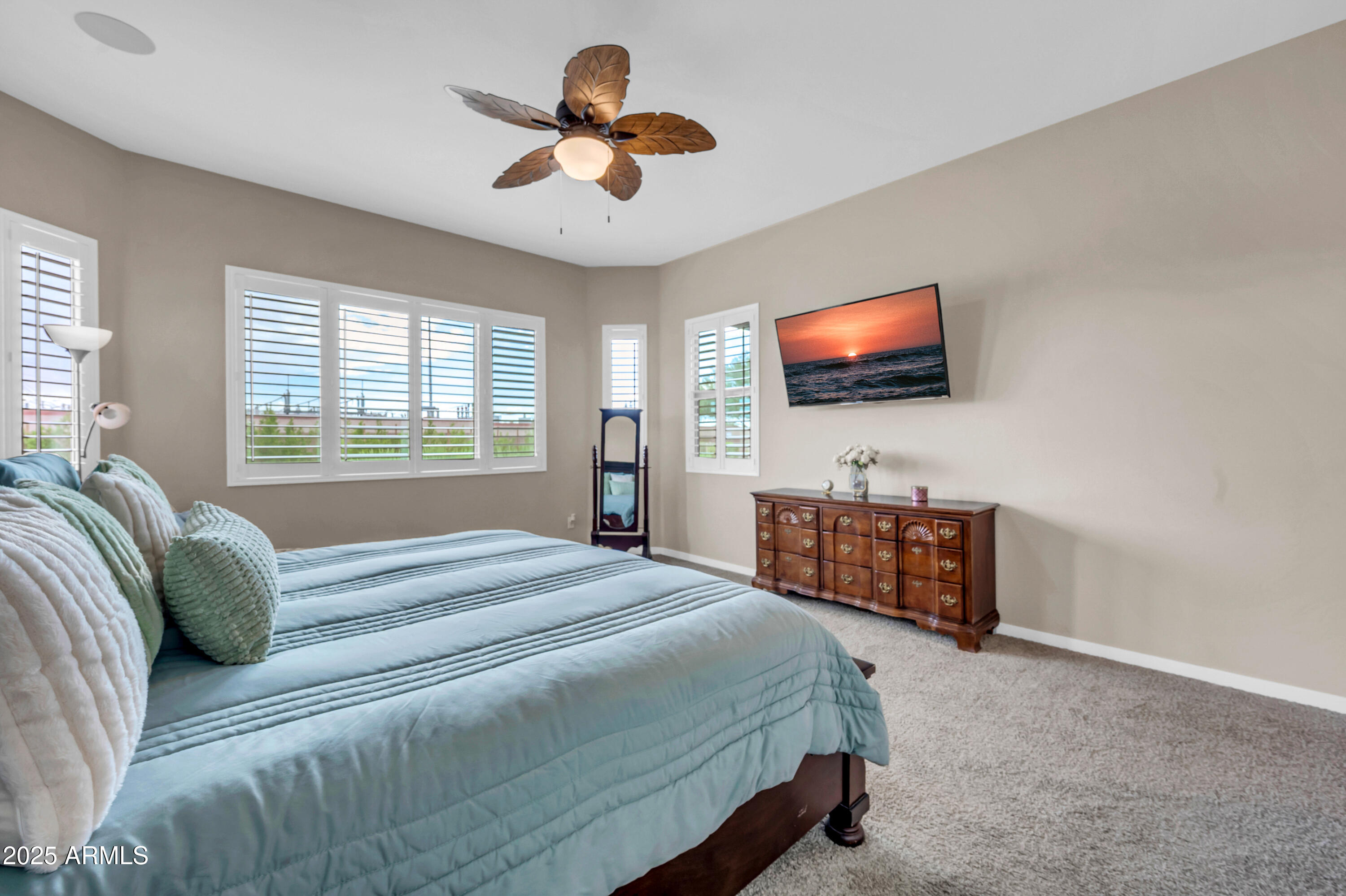 41553 West Springtime Road Maricopa, AZ 85138 - Photo 19 of 68 41553 W Springtime Rd-19