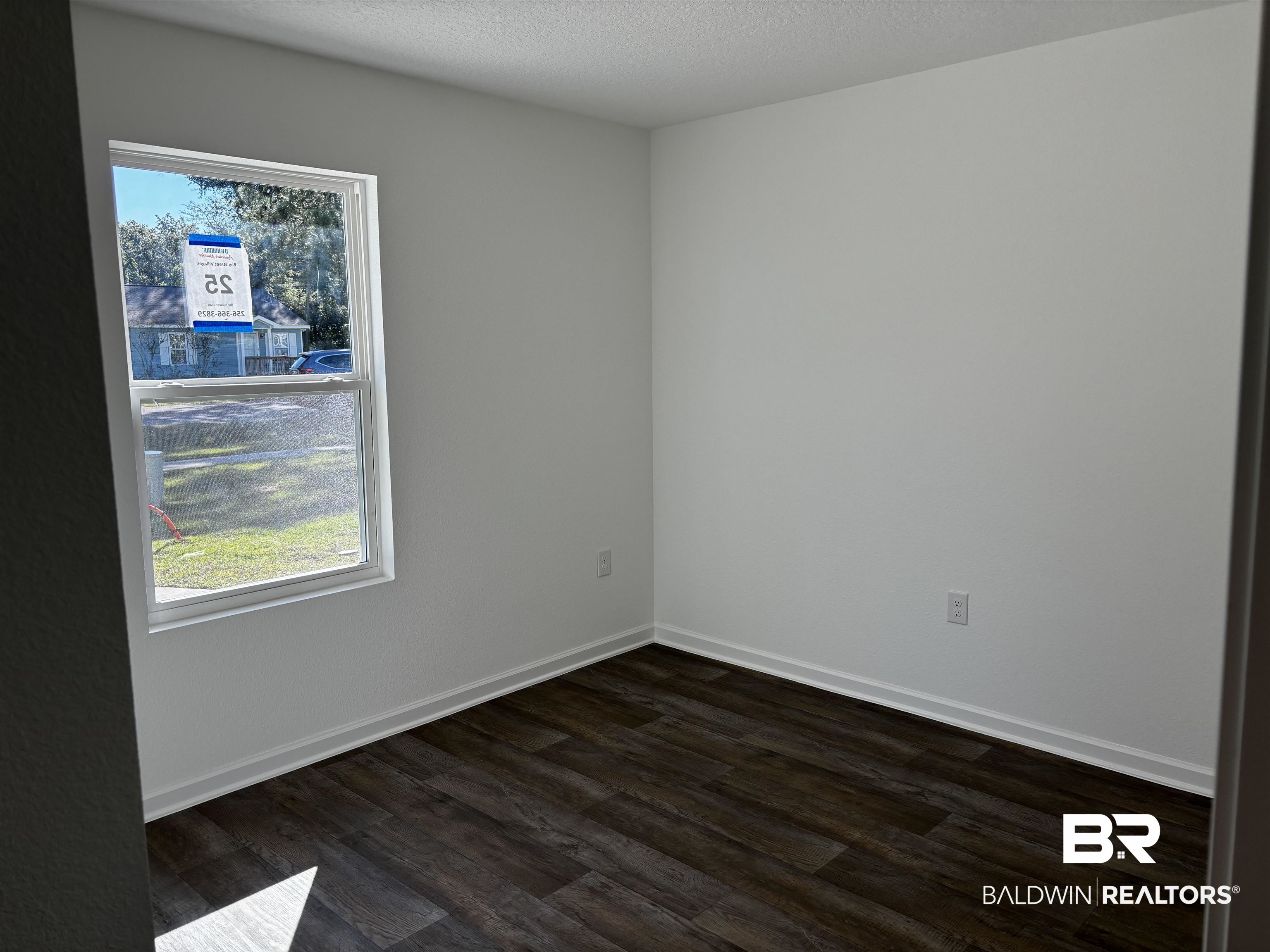 1052 South Bay Street Foley, AL 36535 - Photo 6 of 30