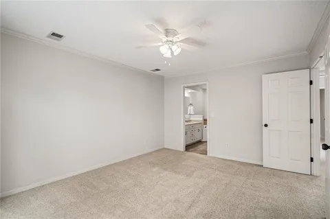 $380,000 | 5807 Park Circle, Shawnee, KS 66216