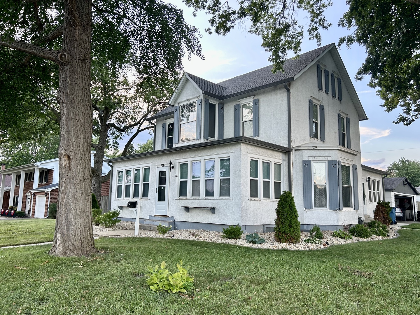 2603 3rd Street Peru, IL 61354 - Photo 1 of 21 Gallery Image 1