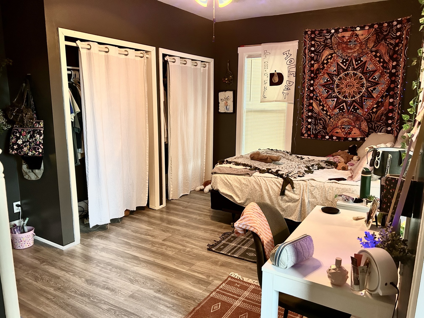 2603 3rd Street Peru, IL 61354 - Photo 12 of 21 Gallery Image 12