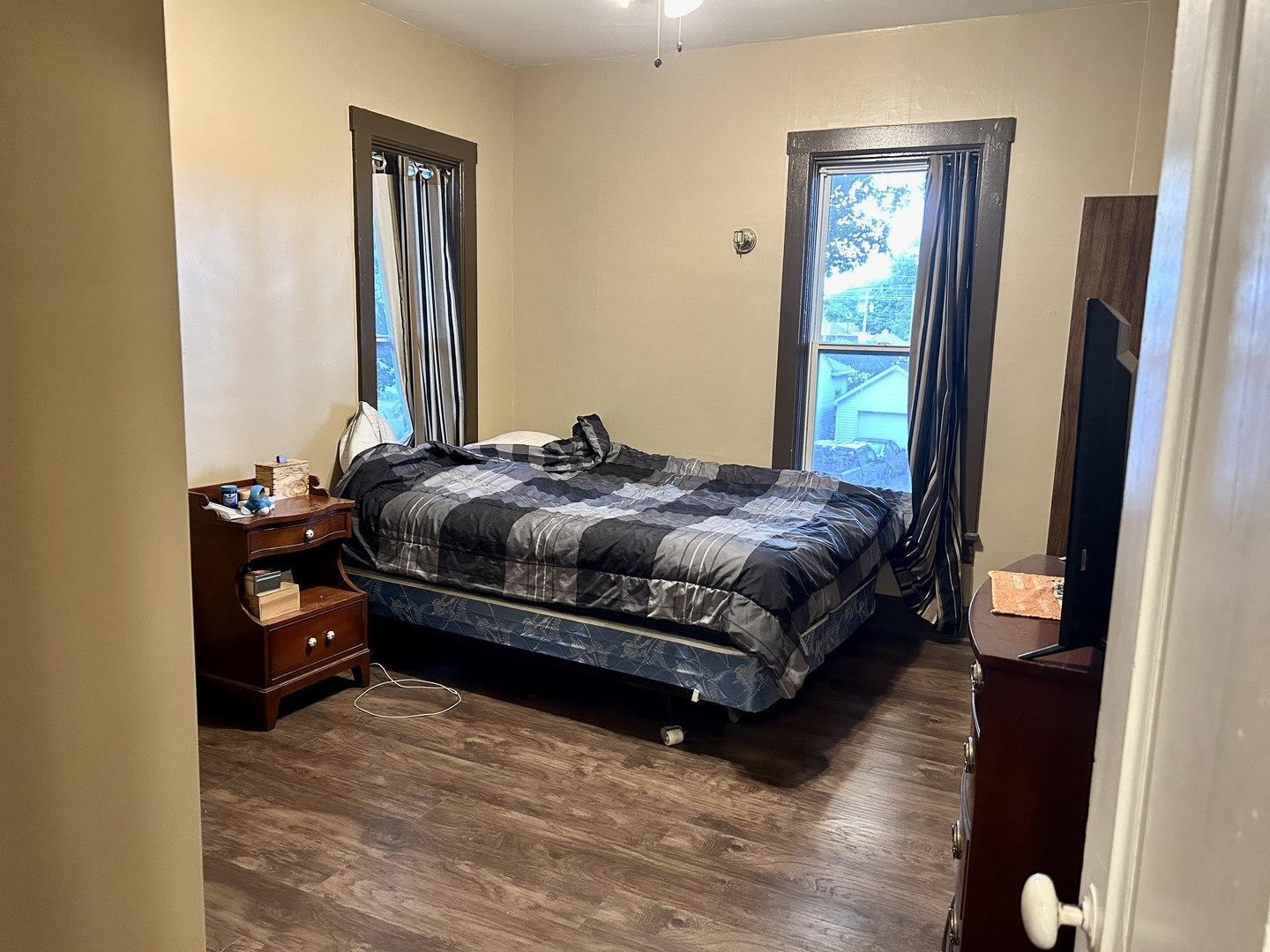 2603 3rd Street Peru, IL 61354 - Photo 13 of 21 Gallery Image 13