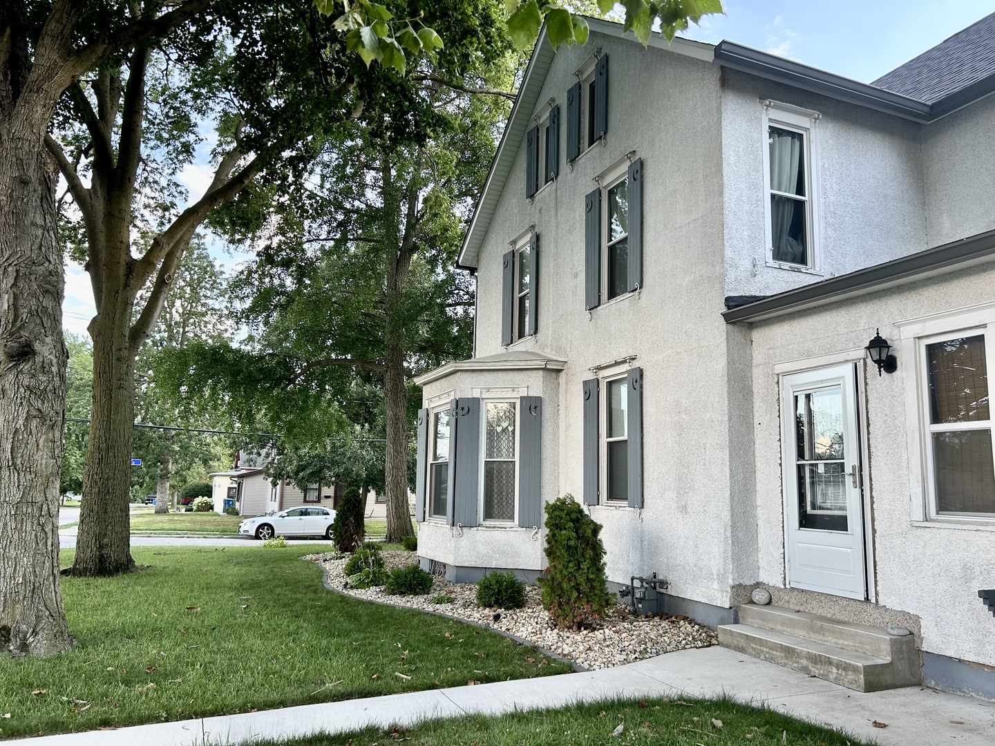 2603 3rd Street Peru, IL 61354 - Photo 17 of 21 Gallery Image 17