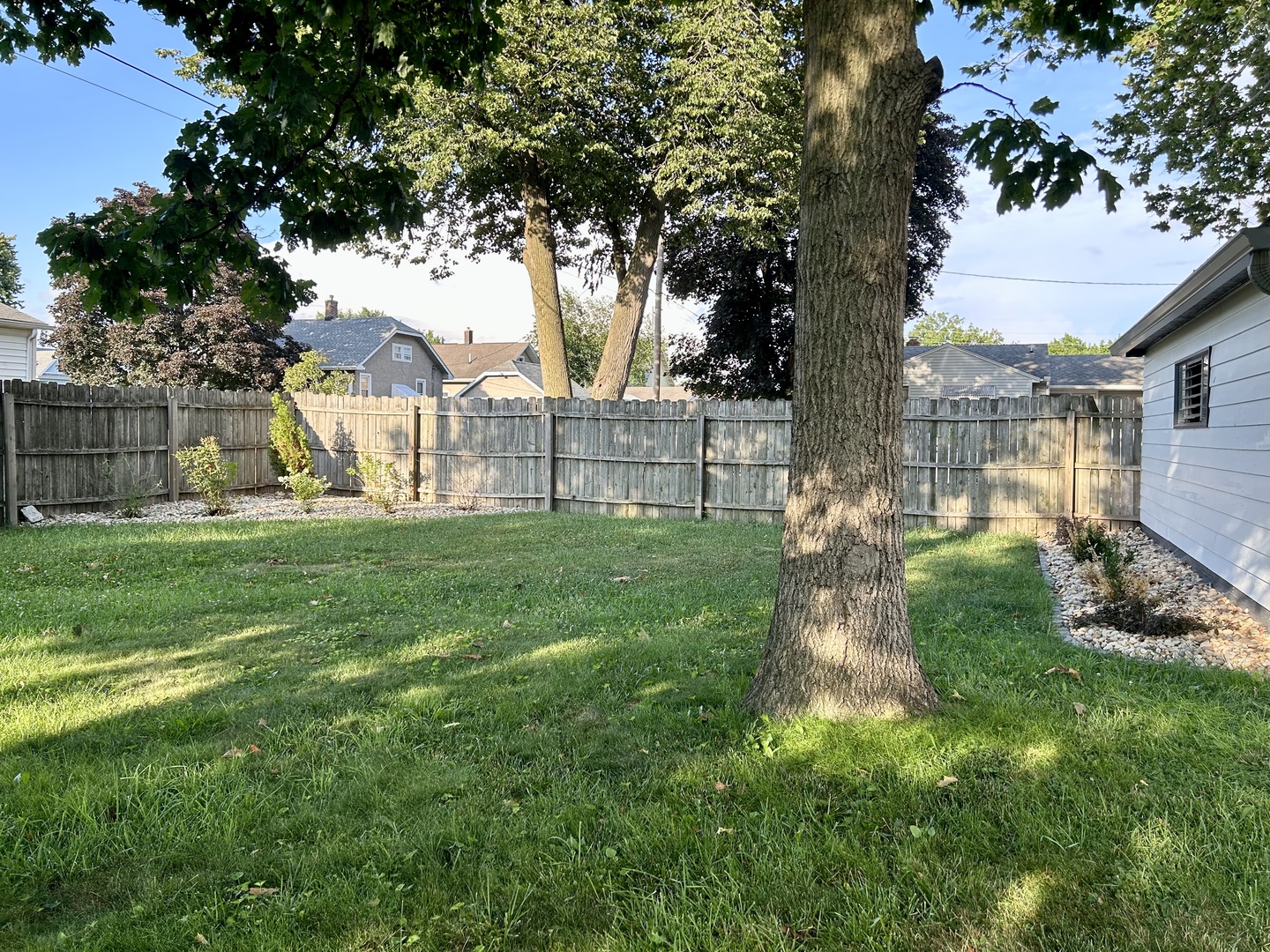 2603 3rd Street Peru, IL 61354 - Photo 21 of 21 Gallery Image 21