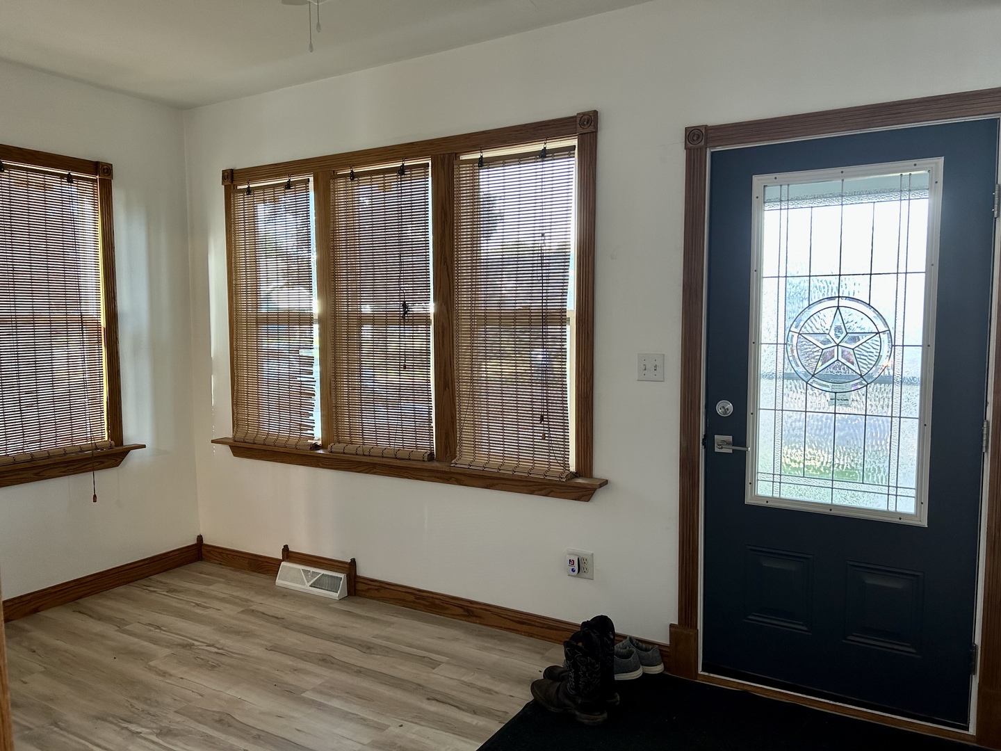2603 3rd Street Peru, IL 61354 - Photo 3 of 21 Gallery Image 3
