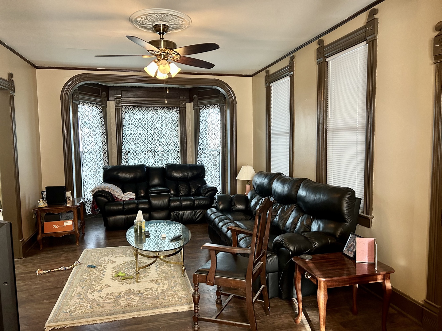 2603 3rd Street Peru, IL 61354 - Photo 4 of 21 Gallery Image 4