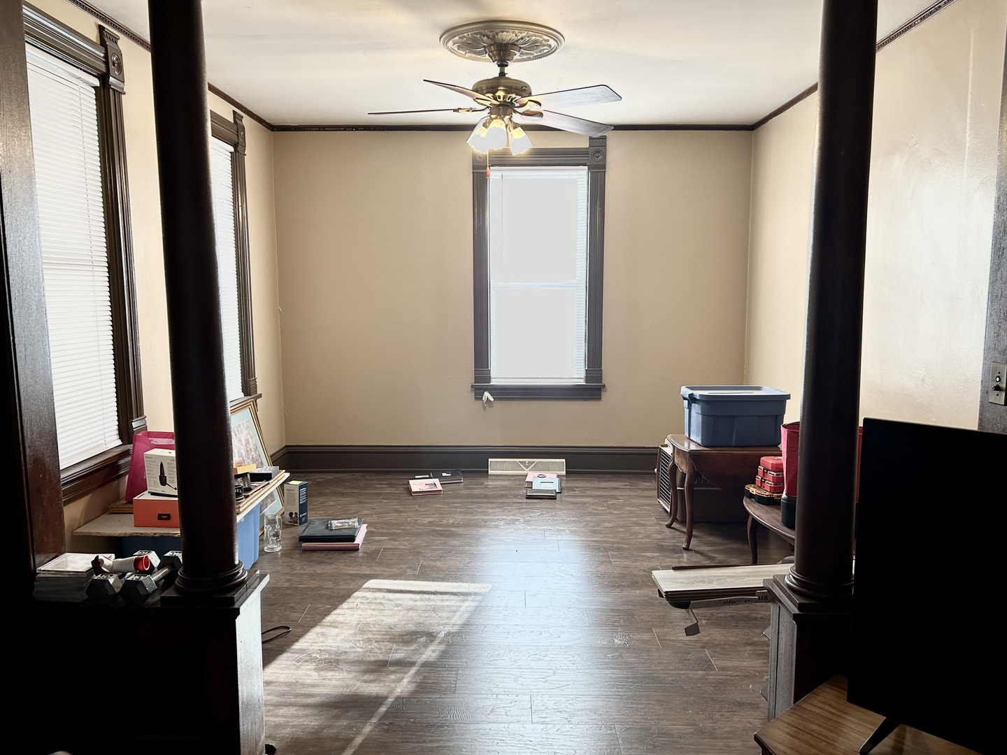 2603 3rd Street Peru, IL 61354 - Photo 5 of 21 Gallery Image 5