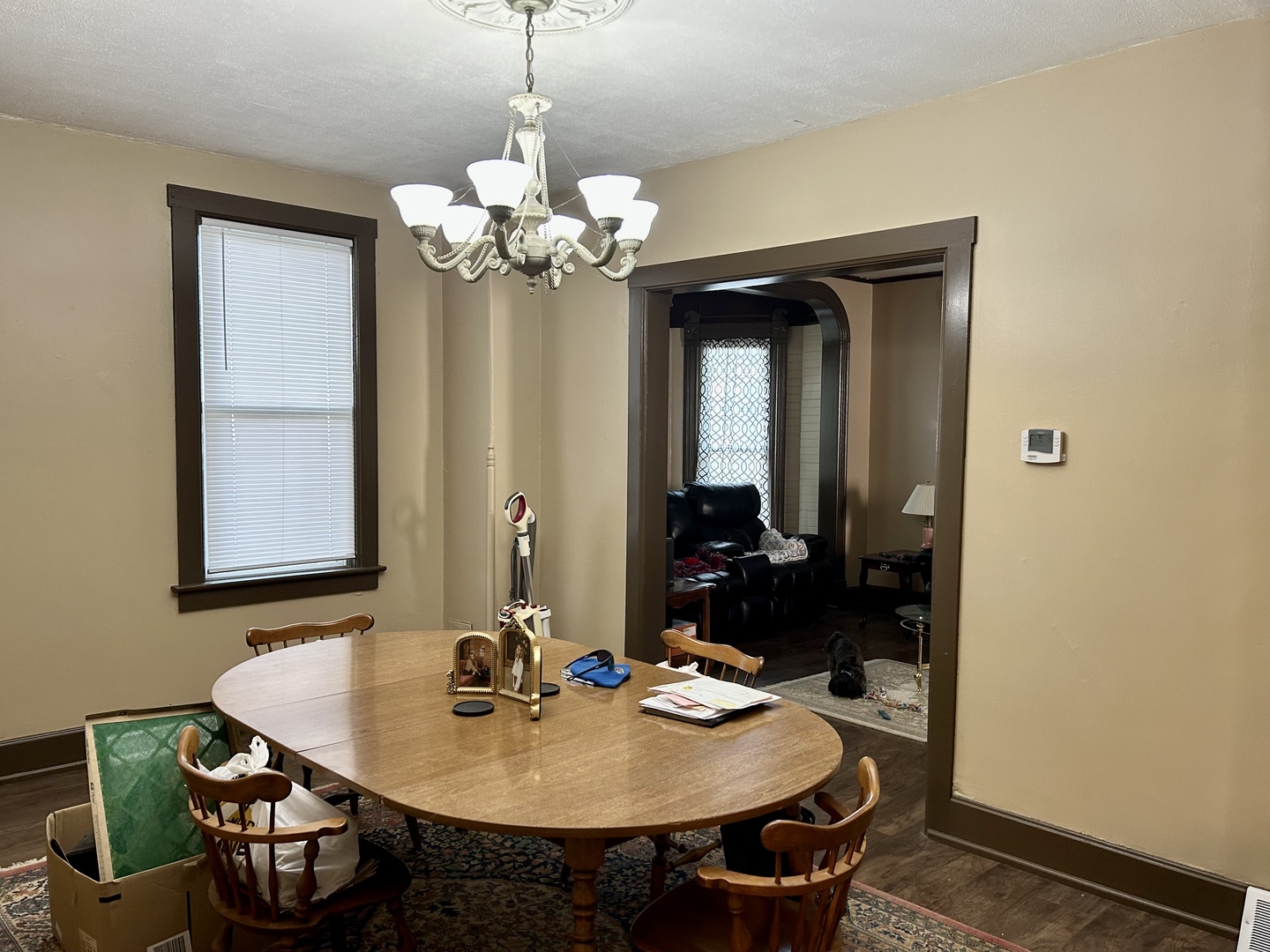 2603 3rd Street Peru, IL 61354 - Photo 6 of 21 Gallery Image 6