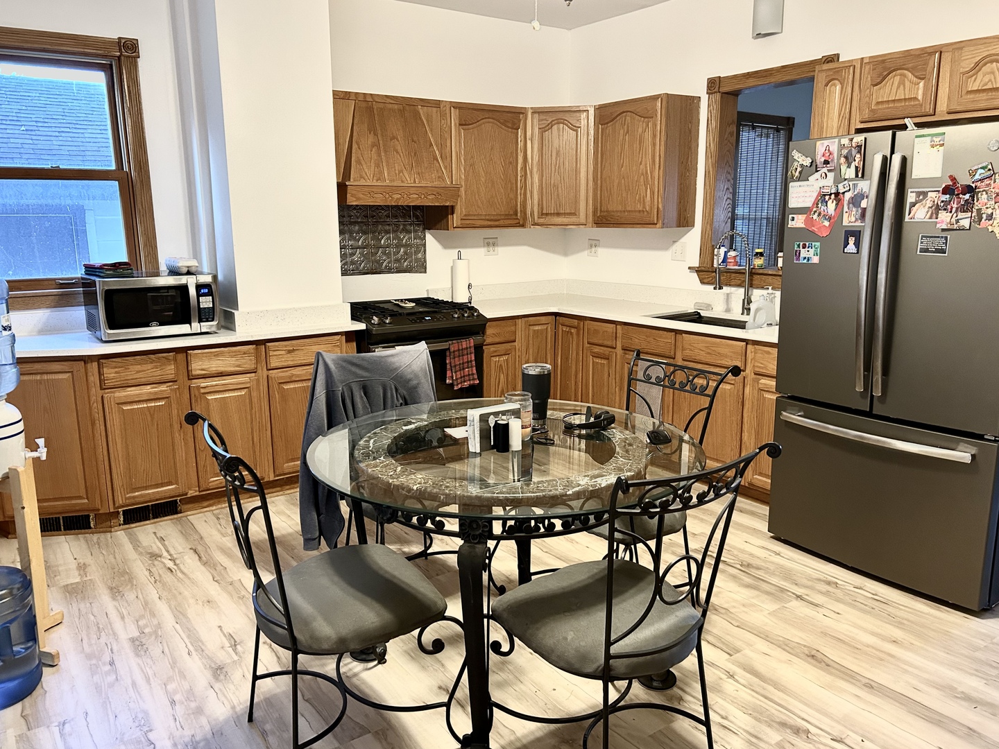 2603 3rd Street Peru, IL 61354 - Photo 7 of 21 Gallery Image 7