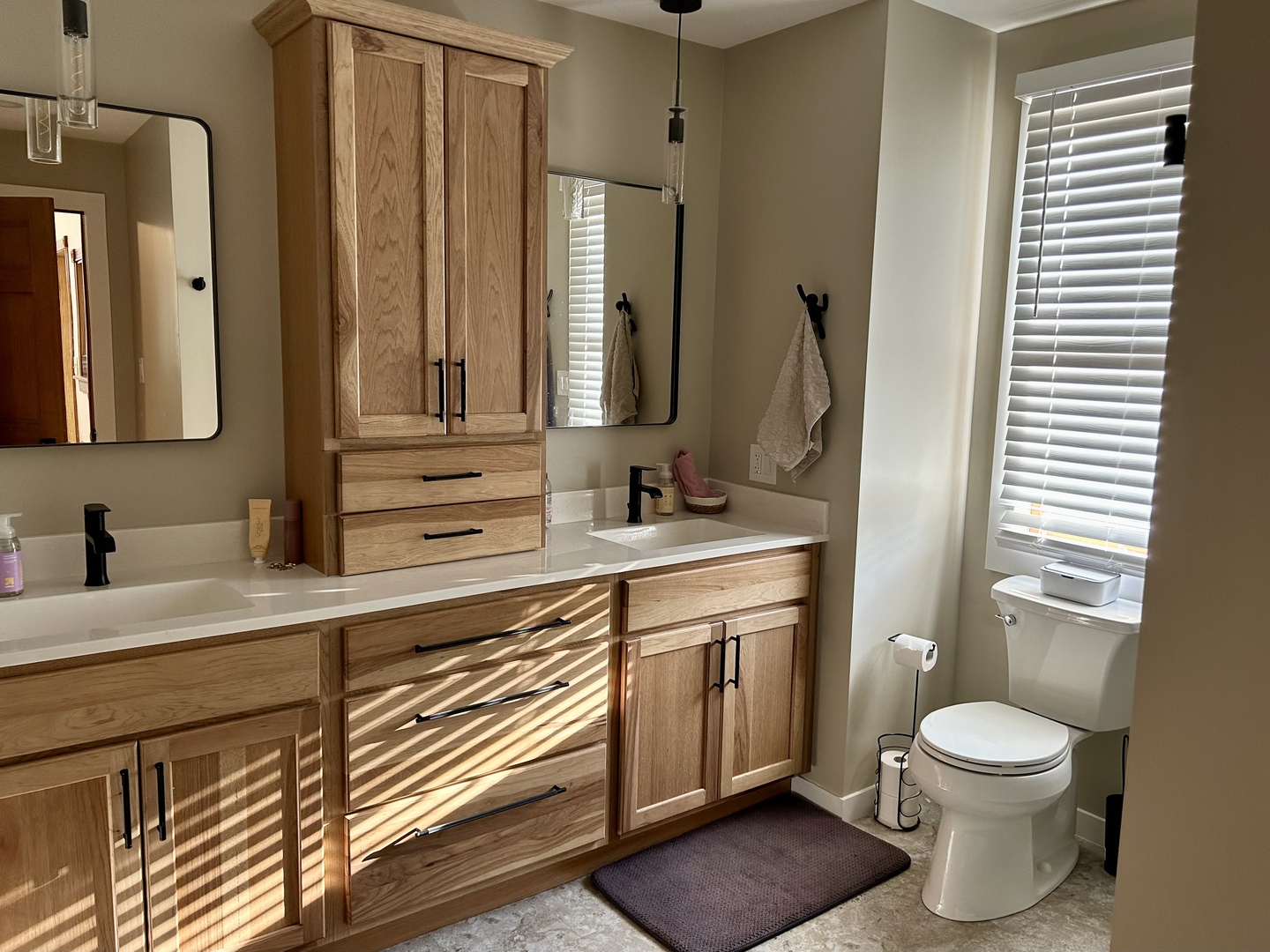 2603 3rd Street Peru, IL 61354 - Photo 8 of 21 Gallery Image 8