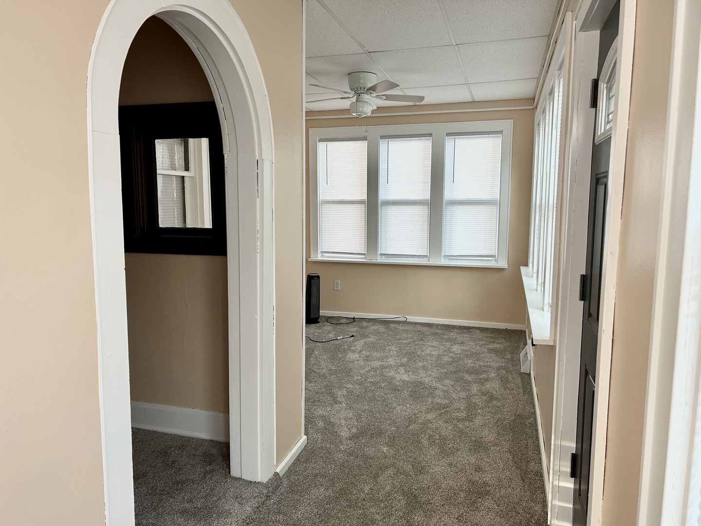 2603 3rd Street Peru, IL 61354 - Photo 9 of 21 Gallery Image 9