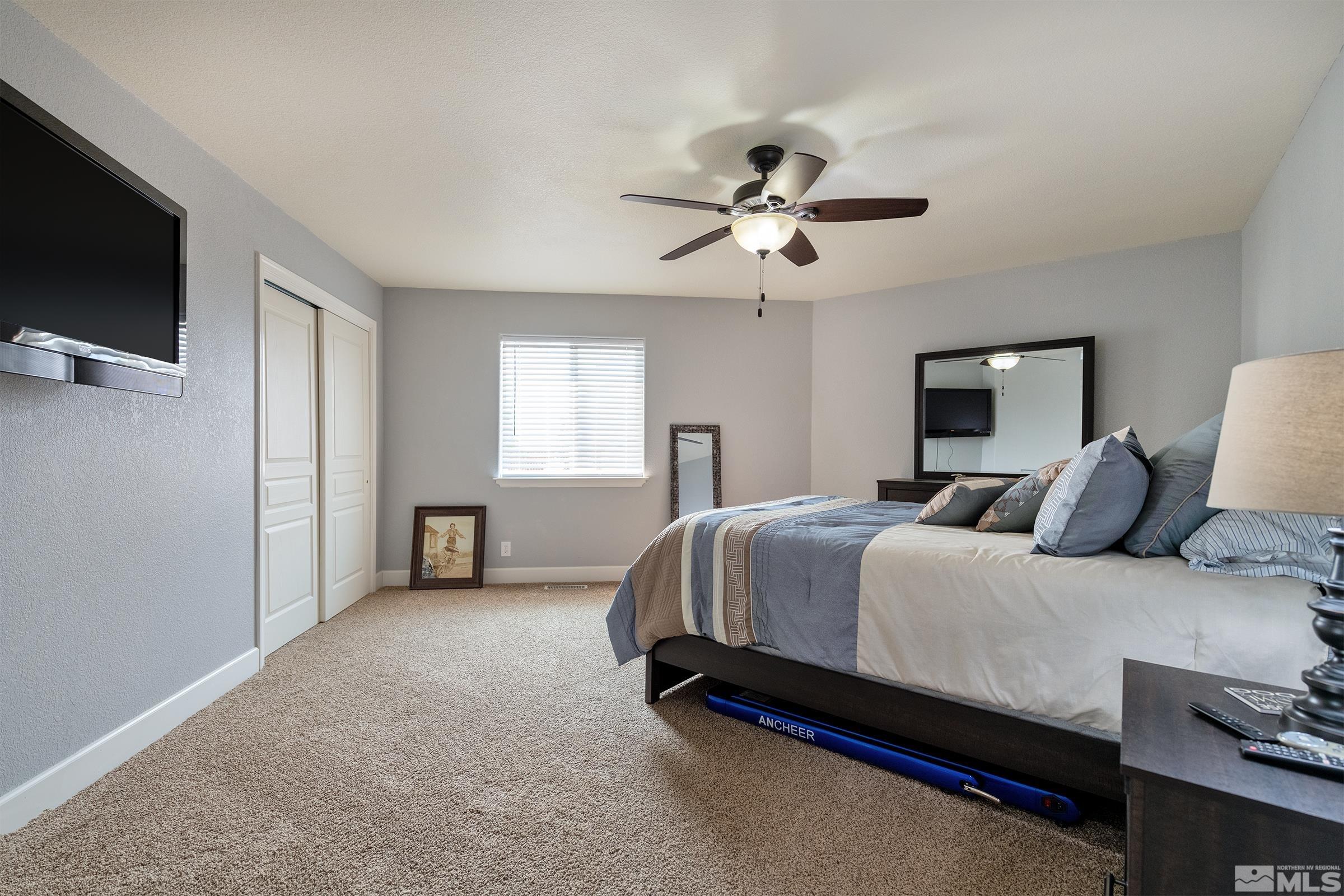 105 Rancho Road Dayton, NV 89403 - Photo 11 of 33 Photo 11