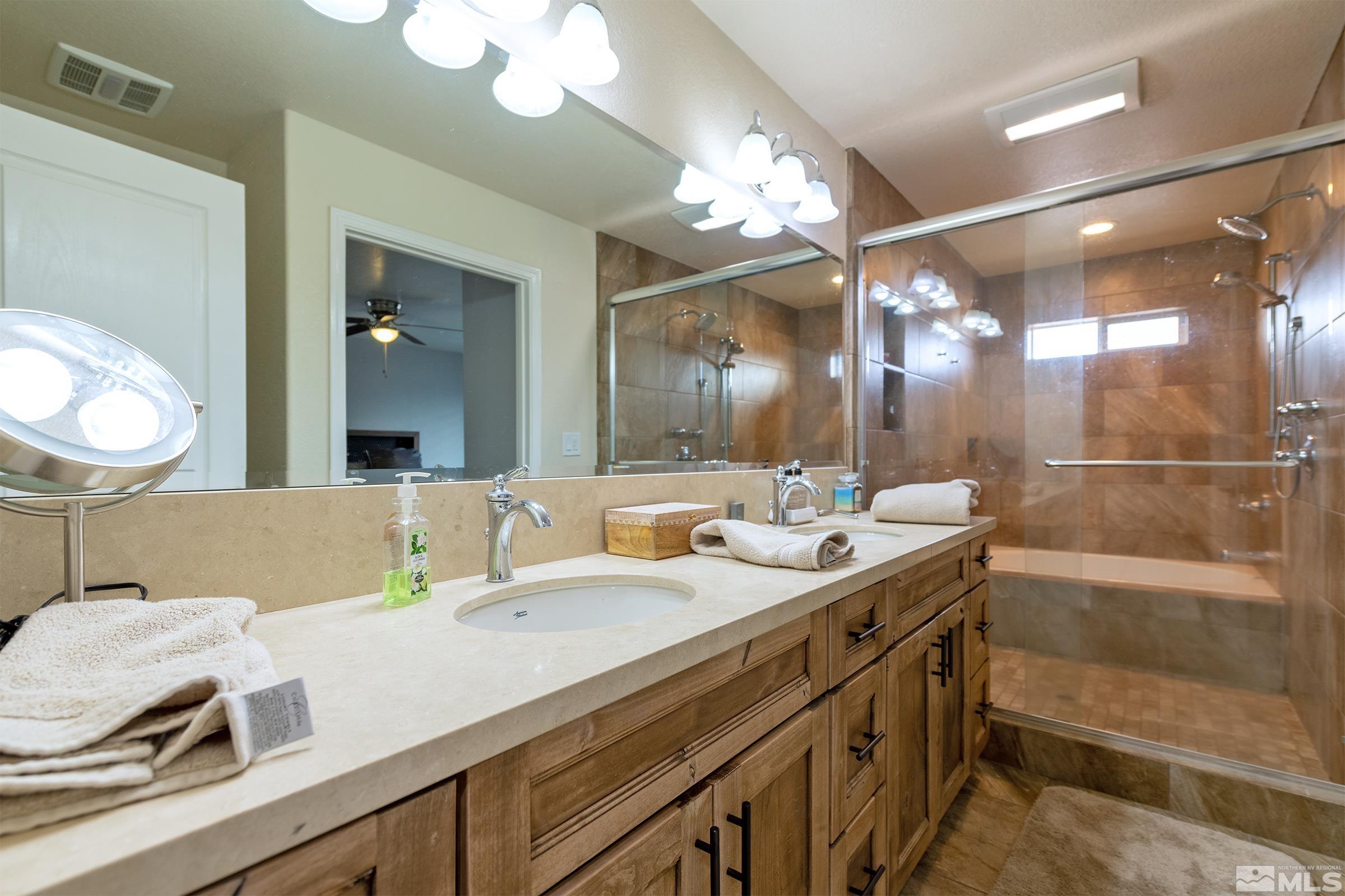 105 Rancho Road Dayton, NV 89403 - Photo 12 of 33 Photo 12