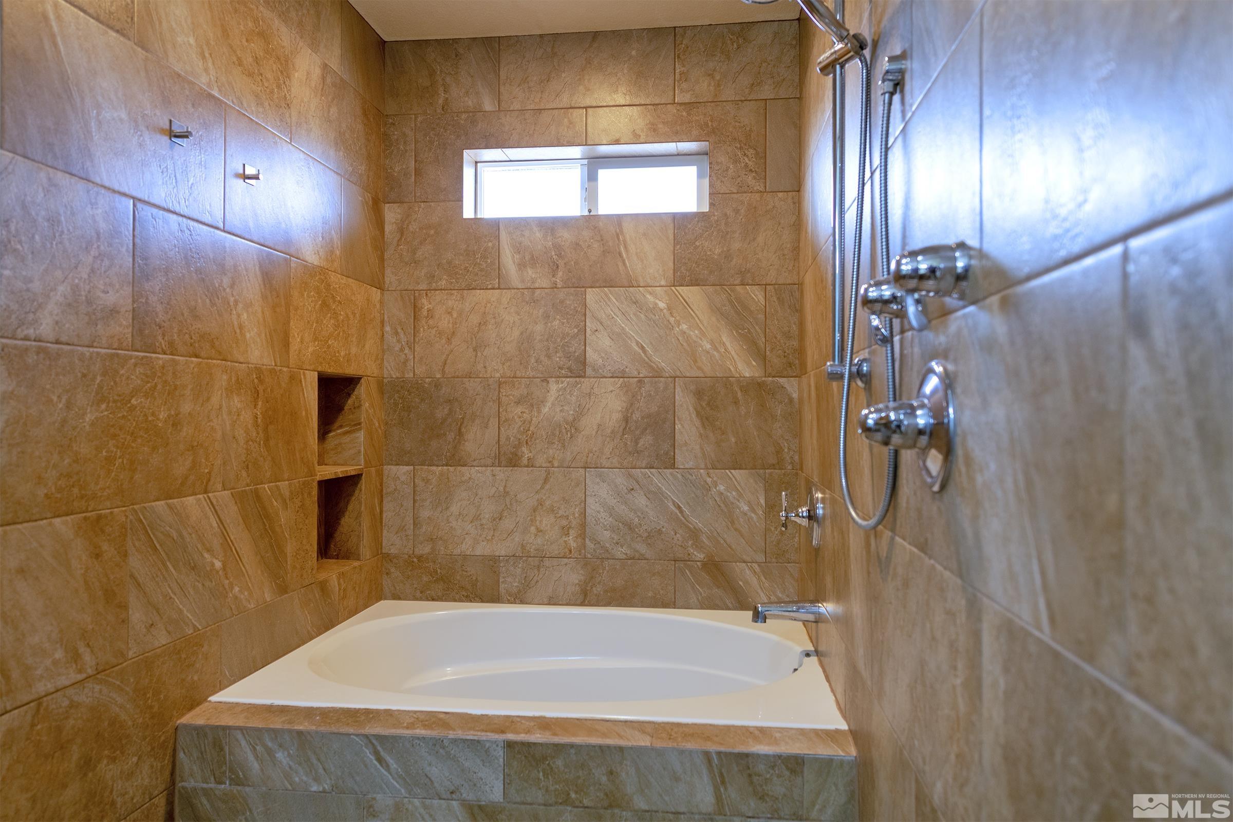 105 Rancho Road Dayton, NV 89403 - Photo 13 of 33 Photo 13