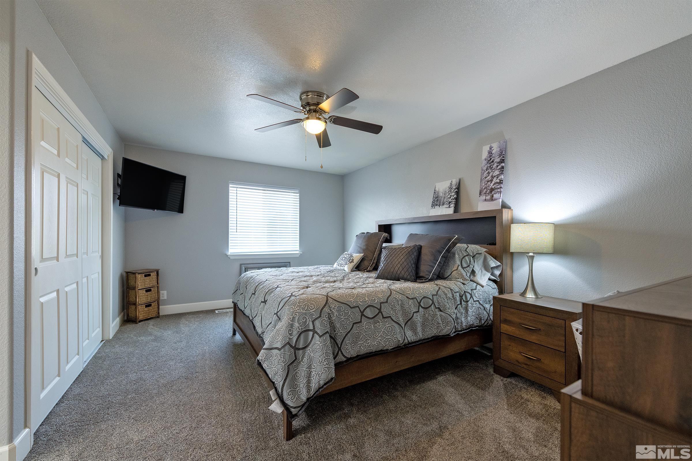 105 Rancho Road Dayton, NV 89403 - Photo 14 of 33 Photo 14