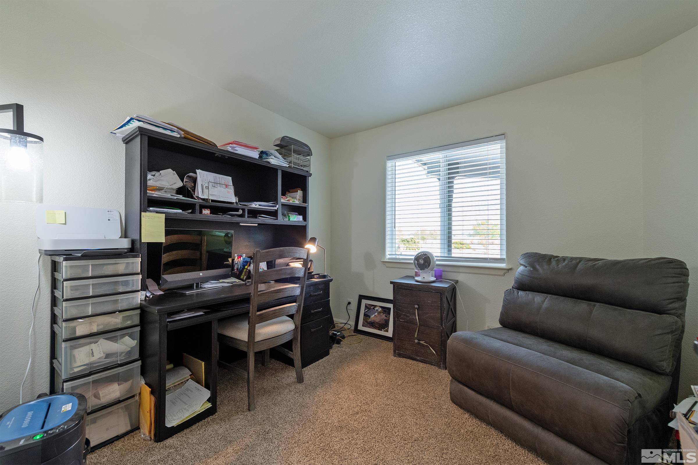 105 Rancho Road Dayton, NV 89403 - Photo 16 of 33 Photo 16