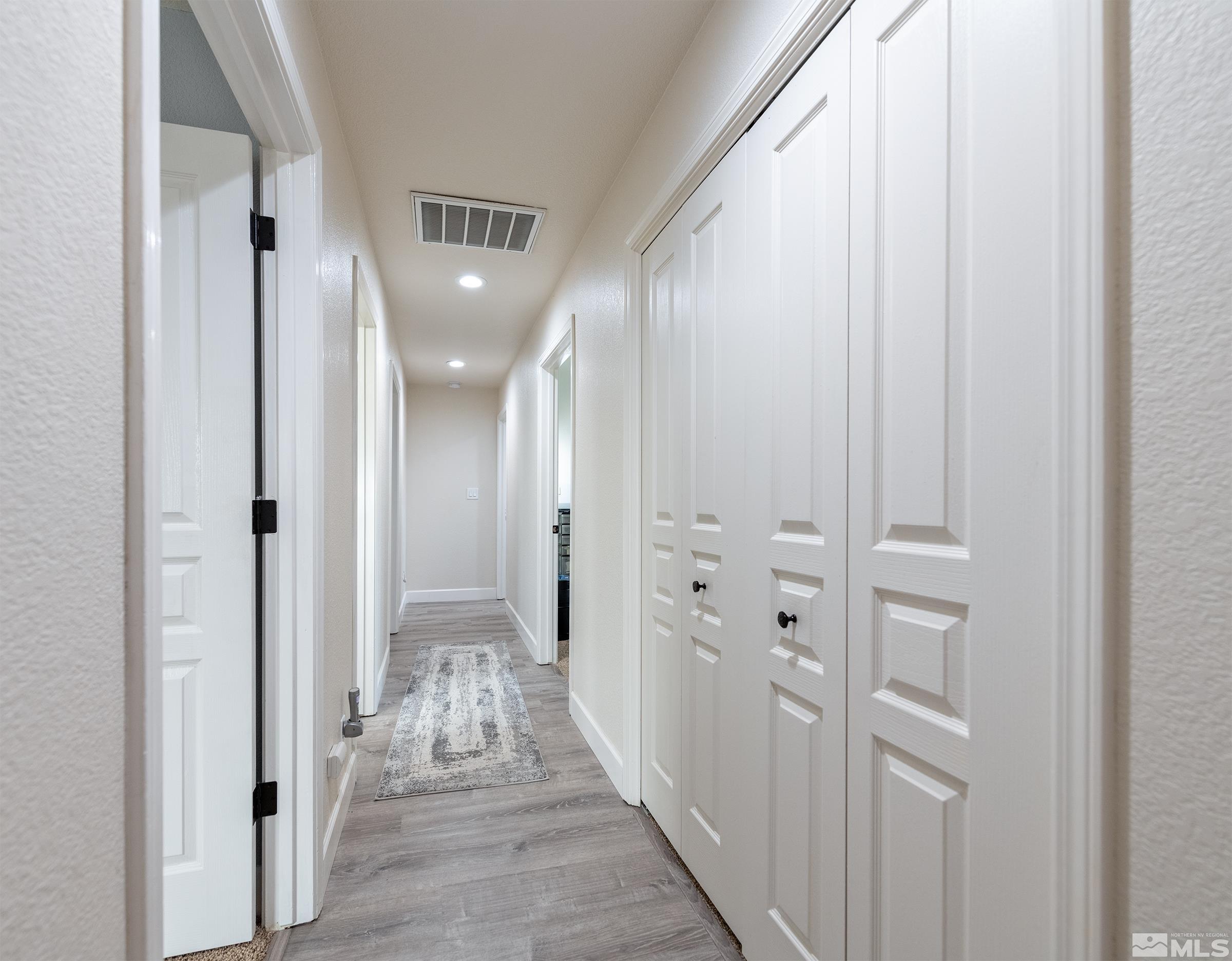 105 Rancho Road Dayton, NV 89403 - Photo 17 of 33 Photo 17