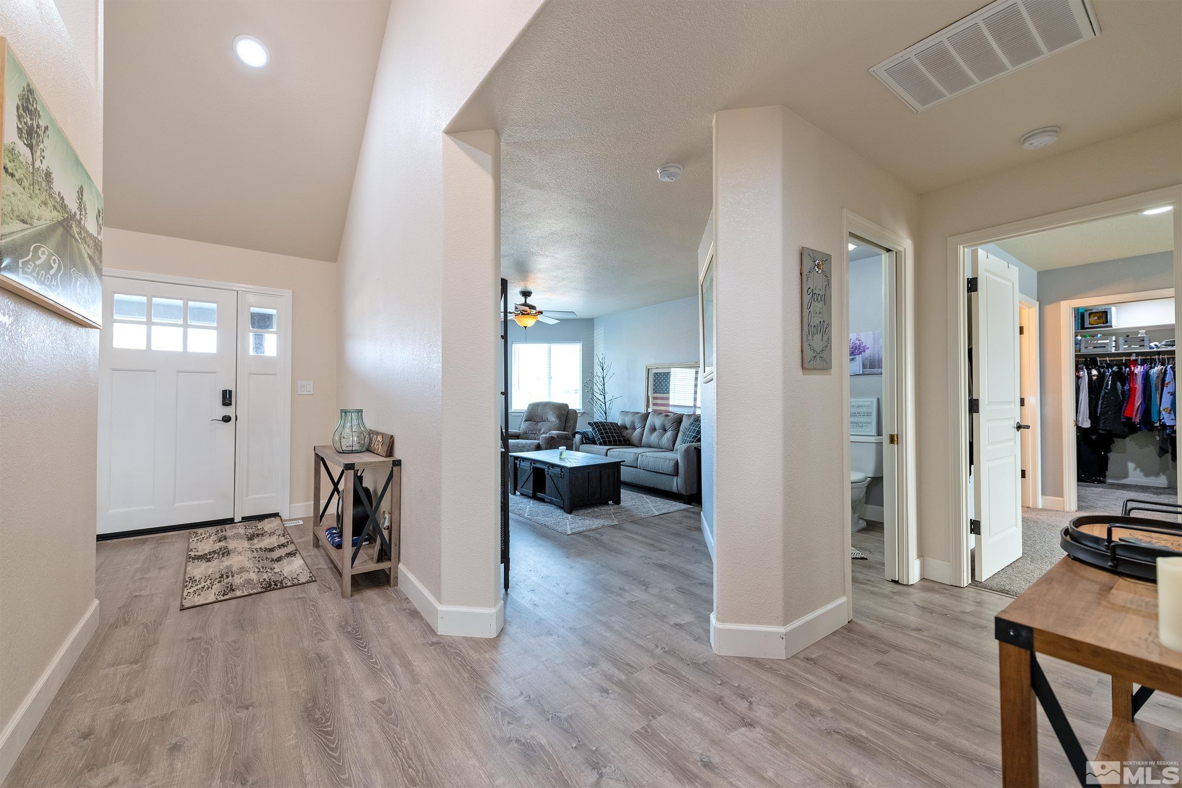 105 Rancho Road Dayton, NV 89403 - Photo 20 of 33 Photo 20