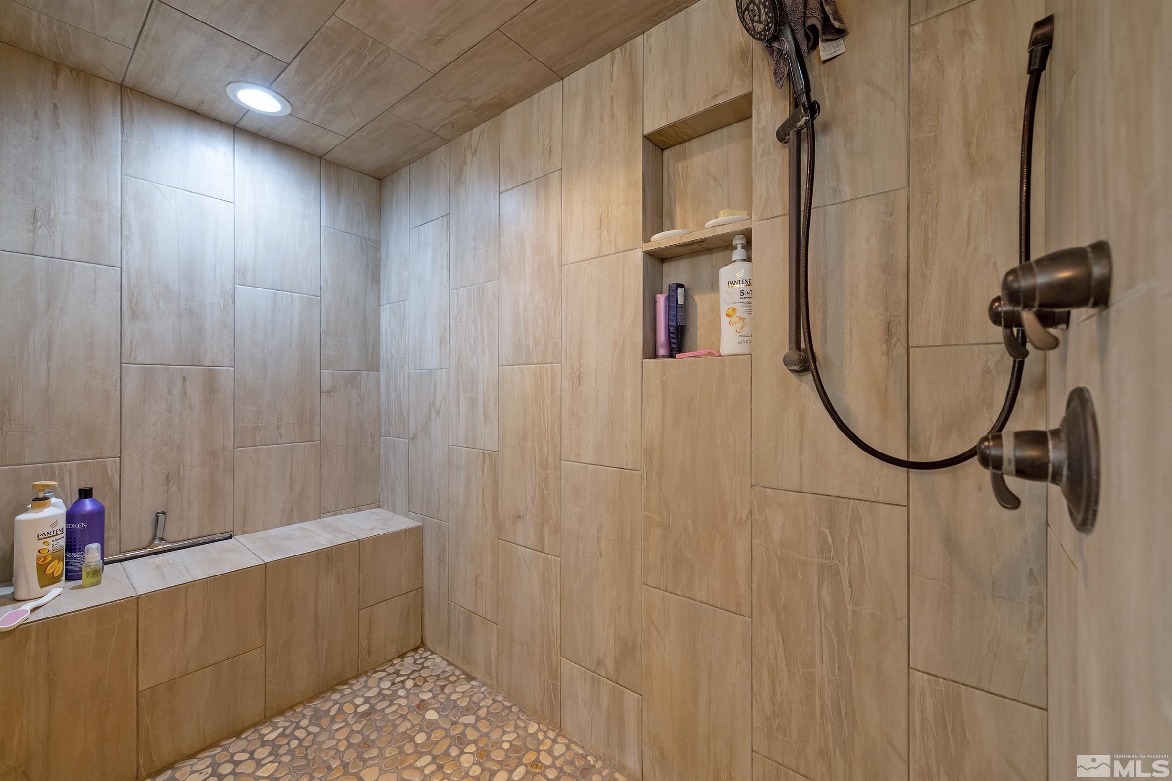 105 Rancho Road Dayton, NV 89403 - Photo 26 of 33 Photo 26