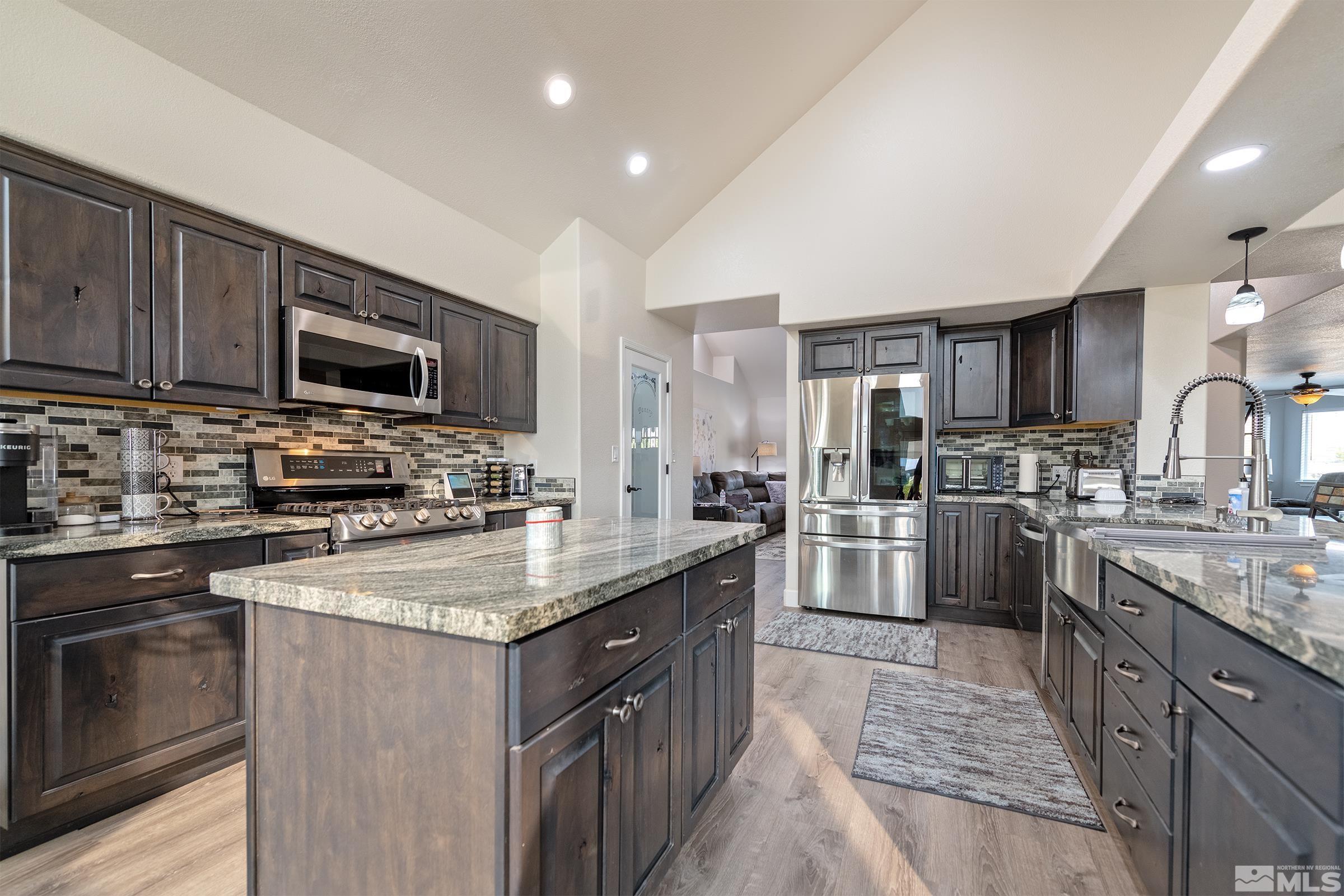 105 Rancho Road Dayton, NV 89403 - Photo 28 of 33 Photo 28