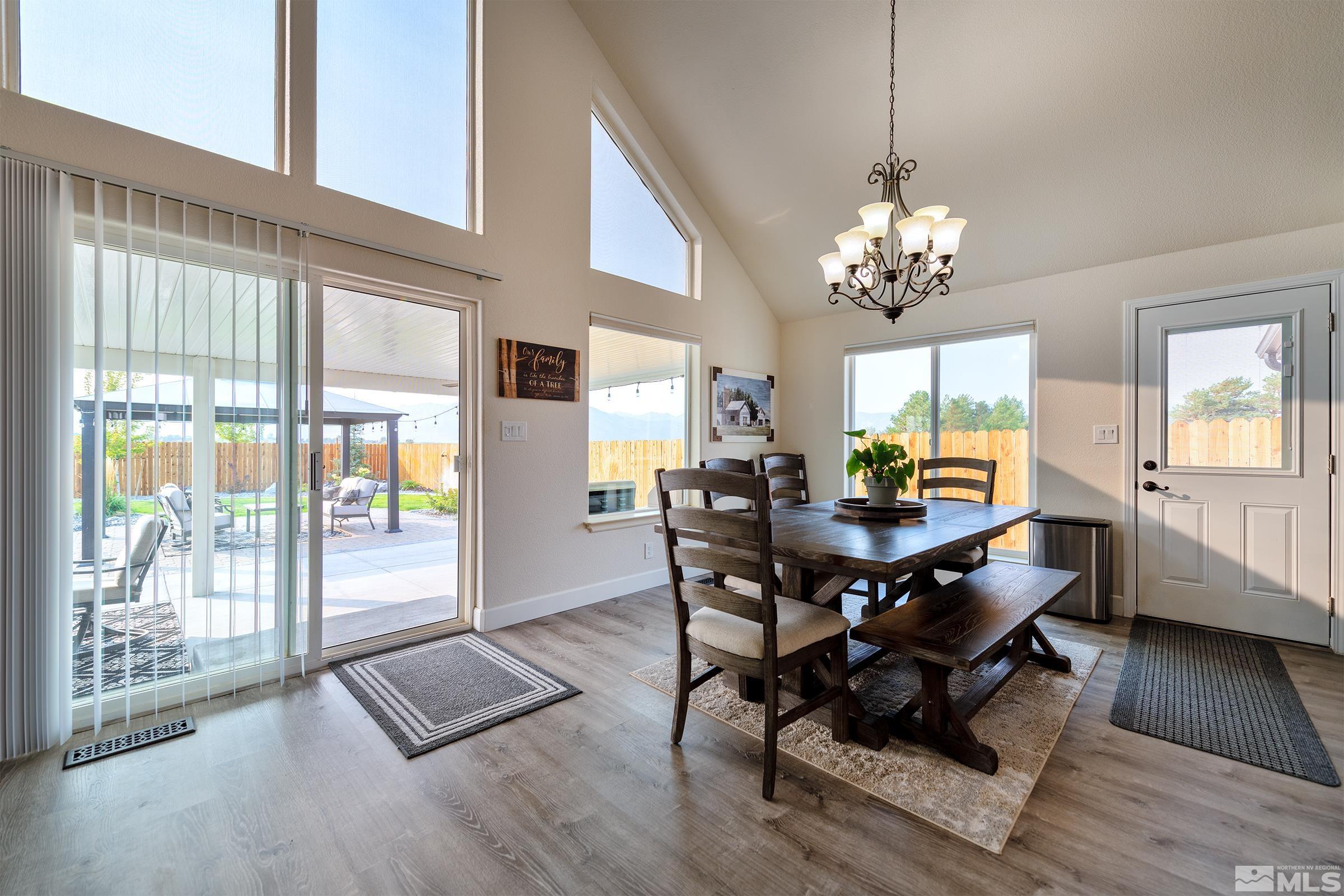 105 Rancho Road Dayton, NV 89403 - Photo 31 of 33 Photo 31
