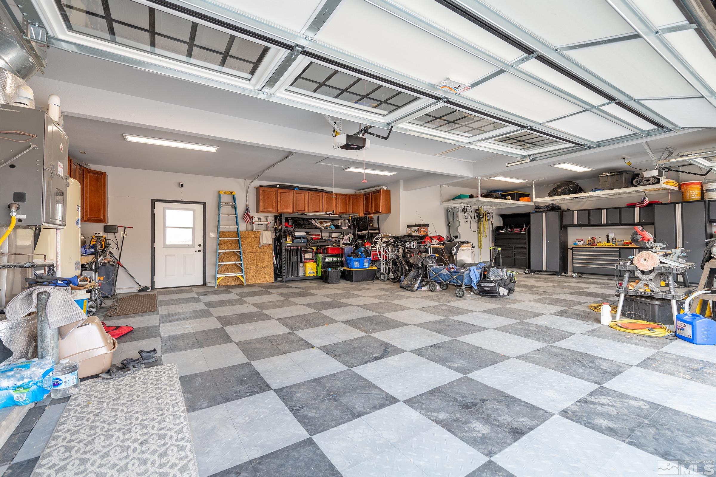 105 Rancho Road Dayton, NV 89403 - Photo 33 of 33 Photo 33