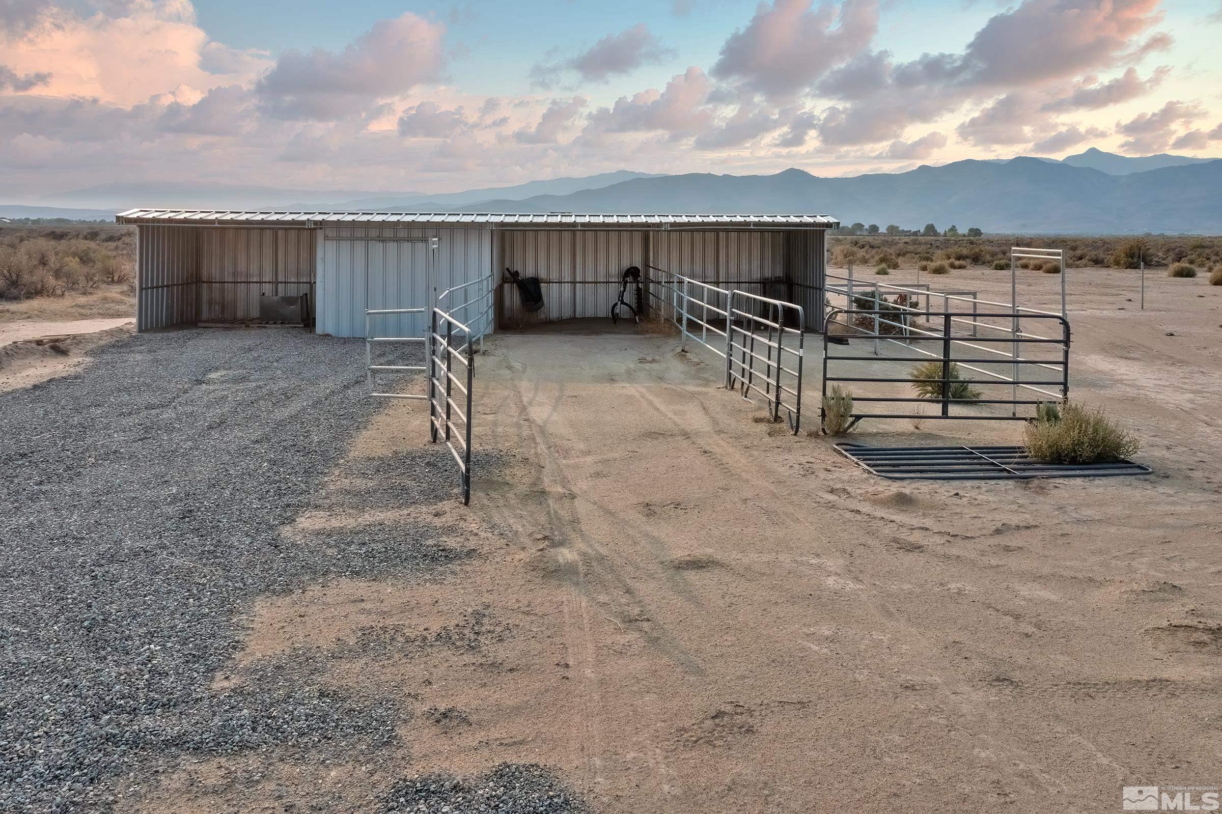 105 Rancho Road Dayton, NV 89403 - Photo 4 of 33 Photo 4
