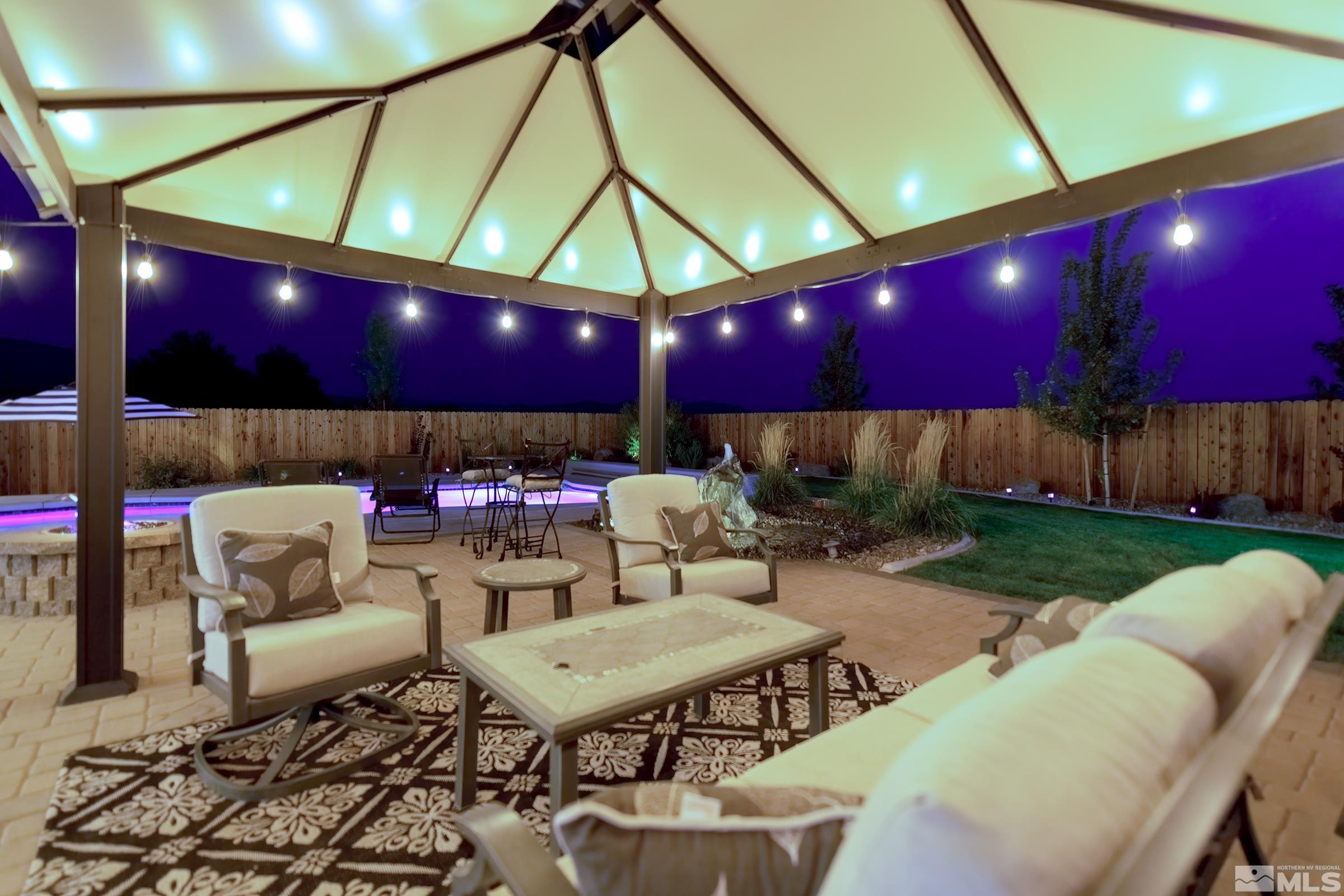 105 Rancho Road Dayton, NV 89403 - Photo 7 of 33 Photo 7