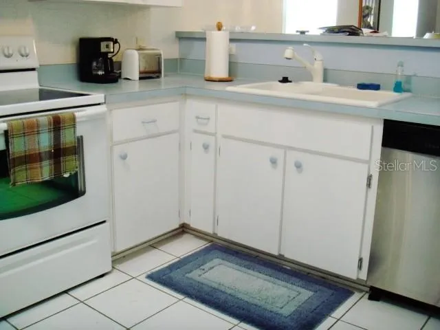 $2,100 | 5399 Northwest 18th Street, Ocala, FL 34482