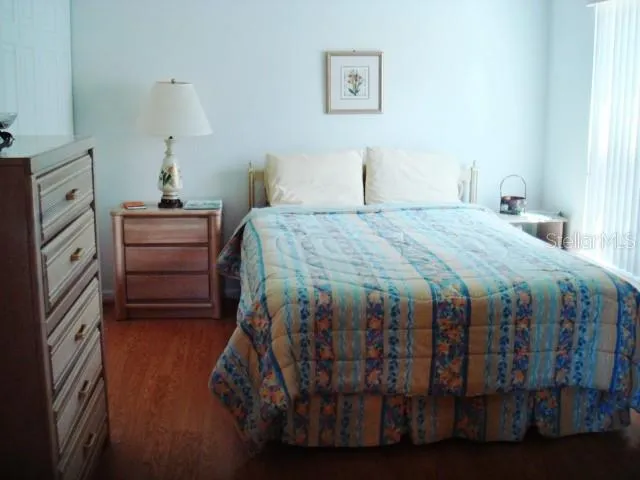 $2,100 | 5399 Northwest 18th Street, Ocala, FL 34482