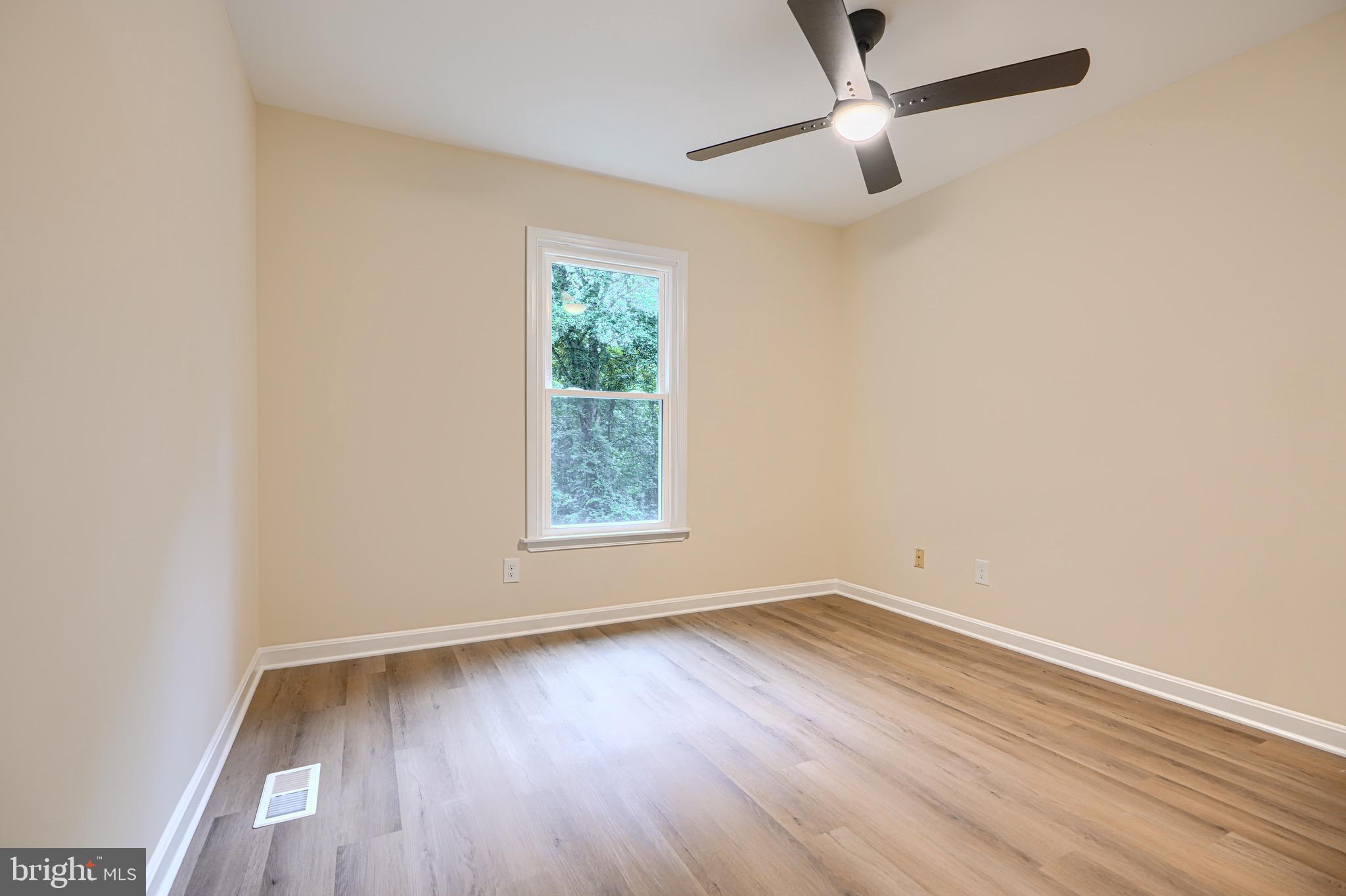 3364 Old Gamber Road Finksburg, MD 21048 - Photo 33 of 58 Bedroom 2