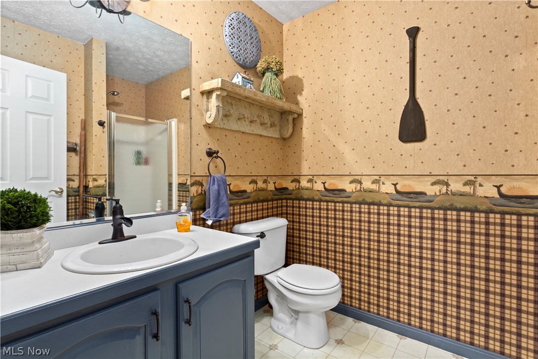 12009 Stanley Road Vermilion, OH 44089 - Photo 16 of 34