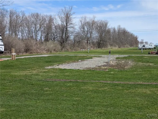 $69,900 | 2892 Ontario Shores Drive, Cape Vincent, NY 13618