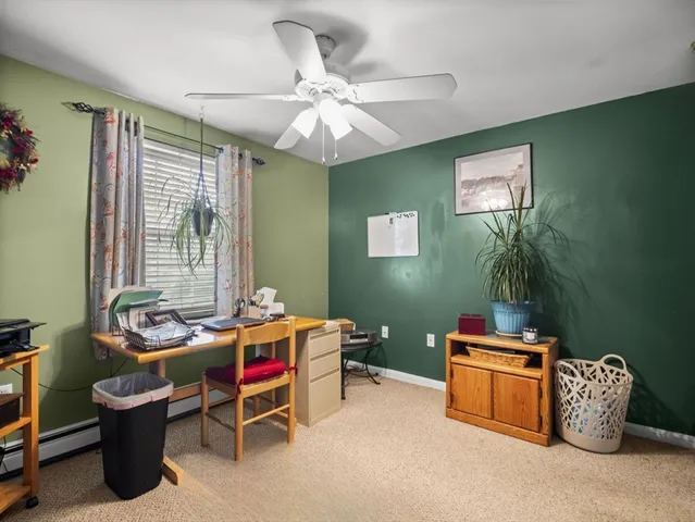 $395,000 | 106 Lundberg Street, Unit 6, Lowell, MA 01852