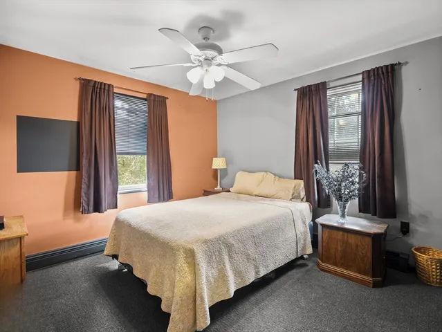 $395,000 | 106 Lundberg Street, Unit 6, Lowell, MA 01852