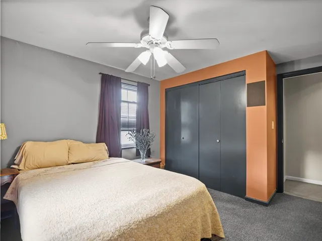 $395,000 | 106 Lundberg Street, Unit 6, Lowell, MA 01852