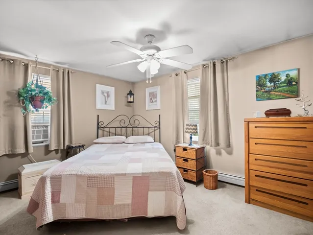 $395,000 | 106 Lundberg Street, Unit 6, Lowell, MA 01852