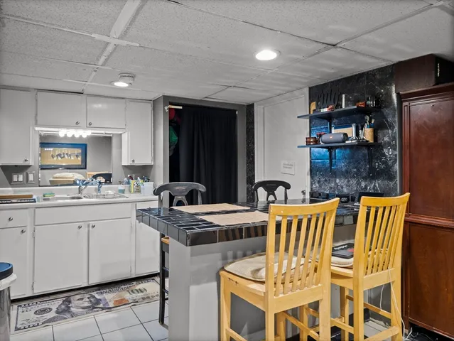 $395,000 | 106 Lundberg Street, Unit 6, Lowell, MA 01852