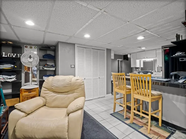 $395,000 | 106 Lundberg Street, Unit 6, Lowell, MA 01852