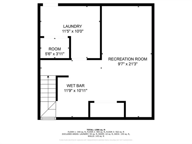 $395,000 | 106 Lundberg Street, Unit 6, Lowell, MA 01852