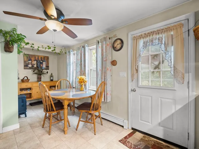 $395,000 | 106 Lundberg Street, Unit 6, Lowell, MA 01852