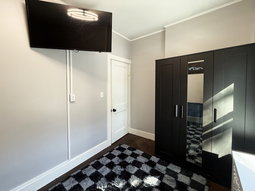 108 Washington Street, Unit 8 Boston, MA 02135 - Photo 10 of 12