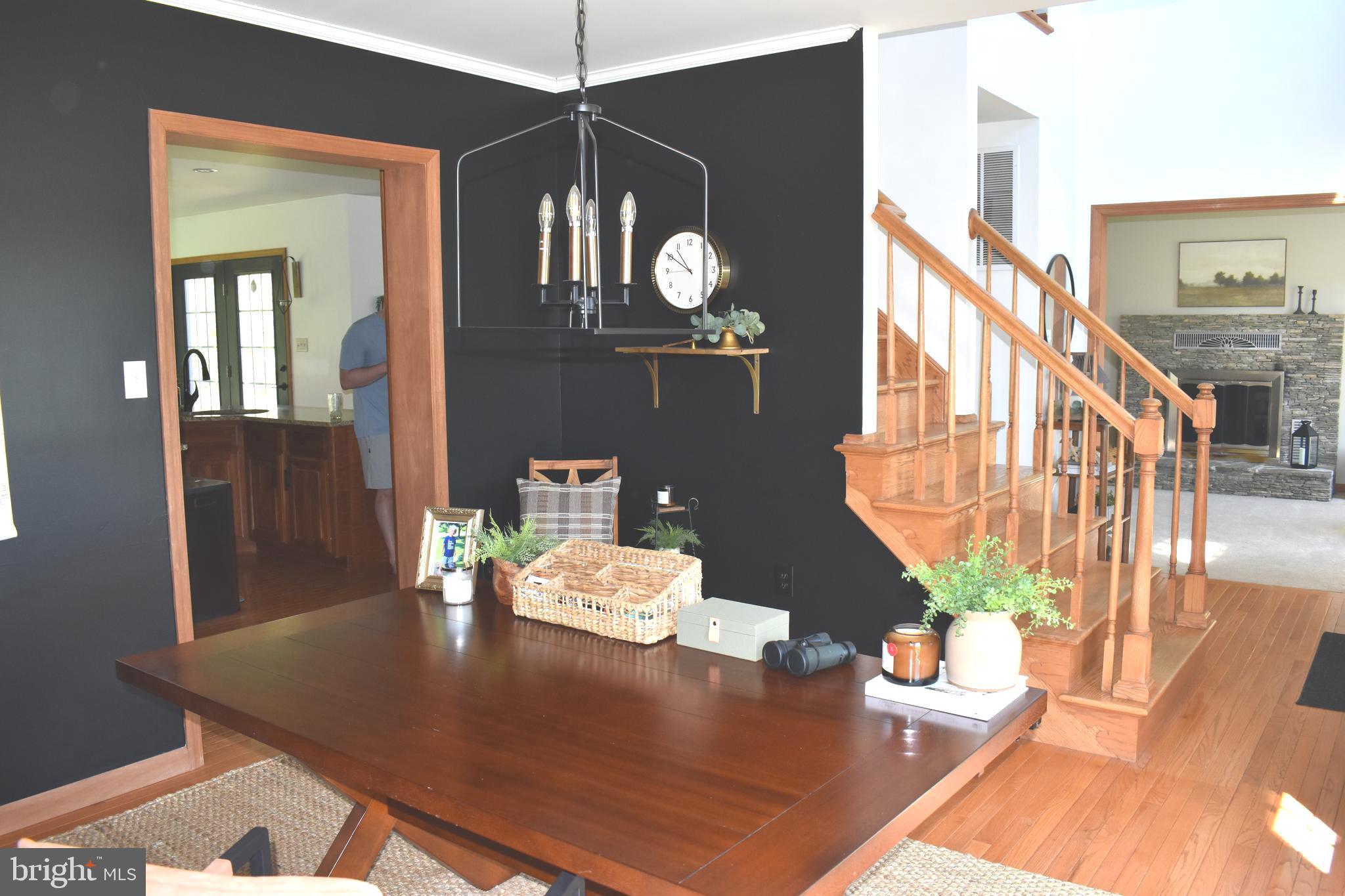 16621 Lappans Road Williamsport, MD 21795 - Photo 34 of 84