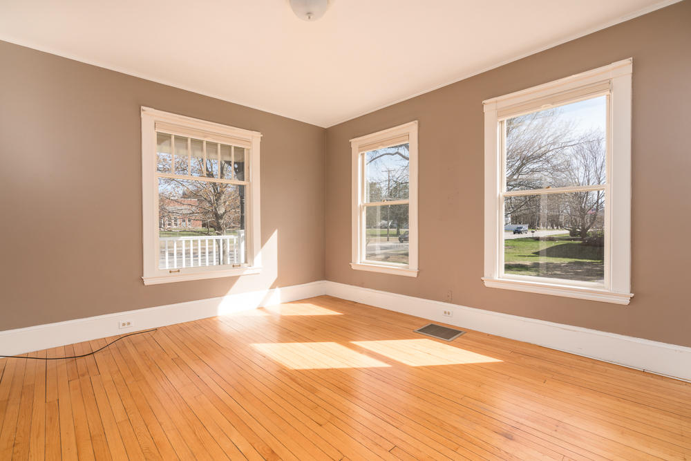 310 Main Street Cumberland Center, ME 04021 - Photo 19 of 37 310mainst-8
