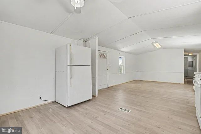 $75,000 | 14 Laura Court, Quarryville, PA 17566