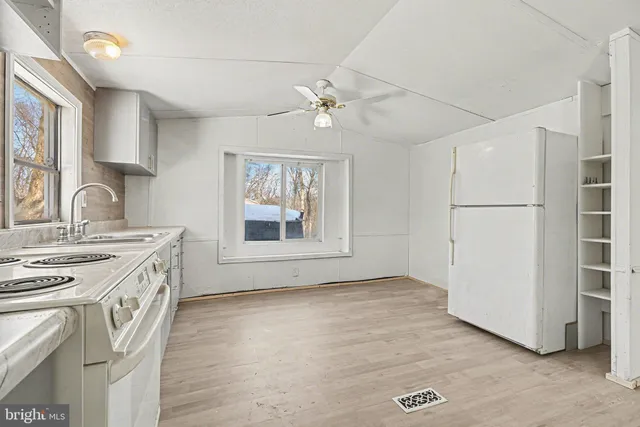 $75,000 | 14 Laura Court, Quarryville, PA 17566