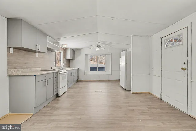 $75,000 | 14 Laura Court, Quarryville, PA 17566