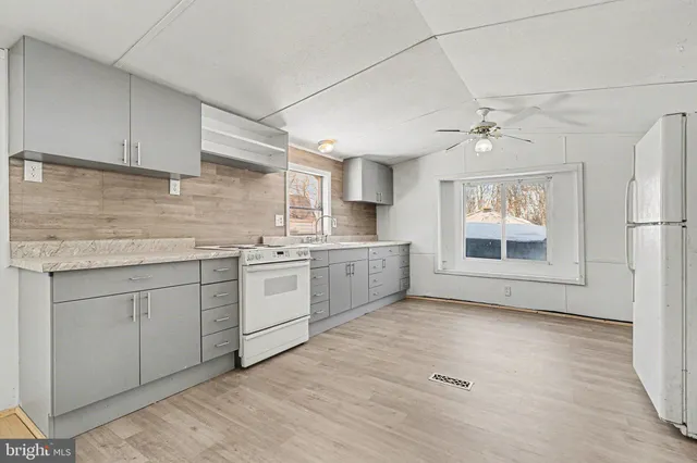 $75,000 | 14 Laura Court, Quarryville, PA 17566