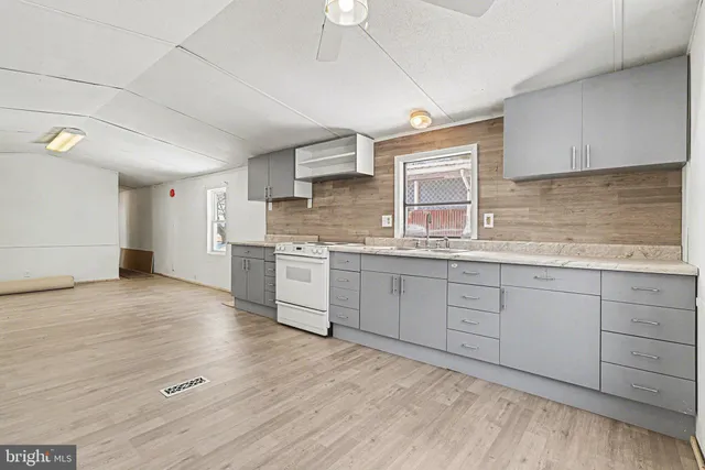 $75,000 | 14 Laura Court, Quarryville, PA 17566