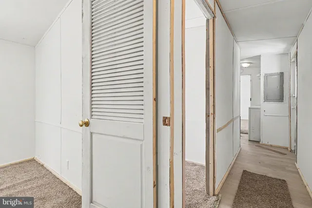 $75,000 | 14 Laura Court, Quarryville, PA 17566